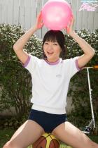 [Image: 69e134d55e064.jpg]