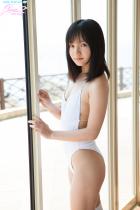 [Image: 69e13815c0f90.jpg]