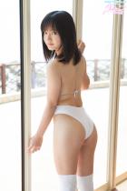 [Image: 69e1381686ab7.jpg]