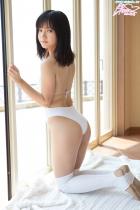 [Image: 69e1381736746.jpg]