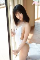 [Image: 69e13817e3e39.jpg]