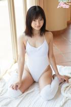 [Image: 69e13819cd74a.jpg]