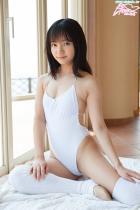 [Image: 69e1381ec0ea1.jpg]