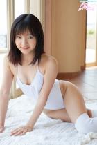 [Image: 69e1382222a74.jpg]