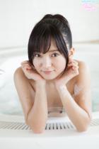 [Image: 69e13ab5526d2.jpg]