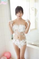 [Image: 69e13ab7cf03b.jpg]