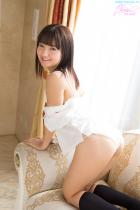 [Image: 69e146c4ef108.jpg]