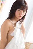 [Image: 69e146db5cb88.jpg]