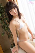 [Image: 69e146e56ab84.jpg]