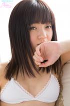 [Image: 69e146e908b46.jpg]