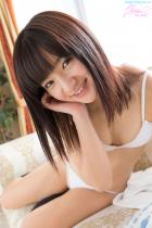 [Image: 69e146ea465e0.jpg]