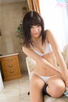 [Image: 69e146ecefde5.jpg]