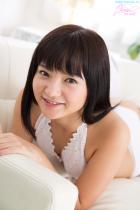 [Image: 69e147b52da51.jpg]