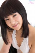 [Image: 69e147b63b96d.jpg]