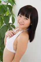 [Image: 69e147b960d14.jpg]