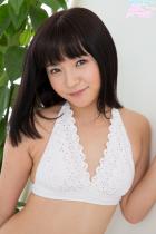 [Image: 69e147b9ee6a7.jpg]