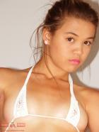 [Image: 69e18d08d96db.JPG]