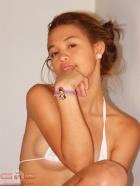 [Image: 69e18d14e29b4.JPG]