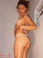 [Image: 69e18d18f27cb.JPG]