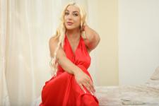 [Image: 69e20280eff0b.JPG]