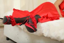 [Image: 69e2028a0da38.JPG]