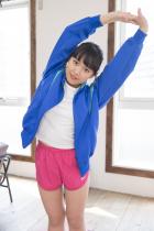 [Image: 69e2dfbb7fd1a.jpg]