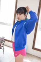 [Image: 69e2dfbd45bb1.jpg]