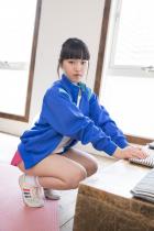 [Image: 69e2dfbe229f2.jpg]