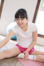 [Image: 69e2dfc9aa707.jpg]