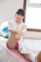 [Image: 69e2dfca70377.jpg]