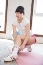 [Image: 69e2dfcdd9228.jpg]