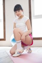 [Image: 69e2dfcf292ce.jpg]