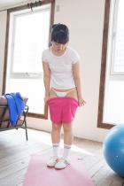 [Image: 69e2dfd8e5302.jpg]