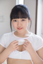 [Image: 69e2dfe3ad38e.jpg]