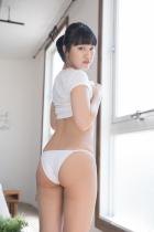 [Image: 69e2dfe52fa52.jpg]