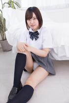 [Image: 69e2e0091ba92.jpg]