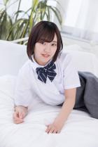 [Image: 69e2e00c0d876.jpg]