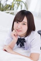 [Image: 69e2e00d220a2.jpg]