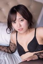 [Image: 69e318f785270.jpg]