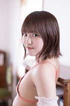 [Image: 69e39aefefea9.jpg]