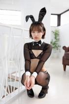 [Image: 69e39d88bf47e.jpg]