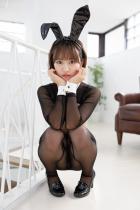 [Image: 69e39d894c09e.jpg]