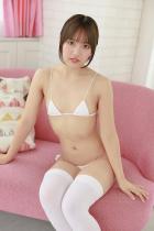 [Image: 69e3a55185314.jpg]