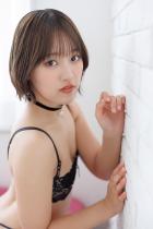 [Image: 69e3a5bb6e246.jpg]