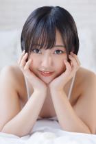 [Image: 69e3a75203e62.jpg]