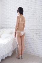 [Image: 69e3a75450e11.jpg]