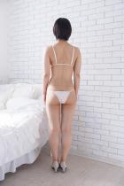 [Image: 69e3a754f21e7.jpg]