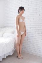 [Image: 69e3a756765a5.jpg]