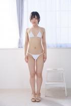 [Image: 69e3a824c6b1d.jpg]