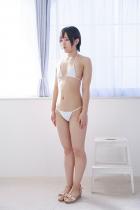 [Image: 69e3a8260a19b.jpg]